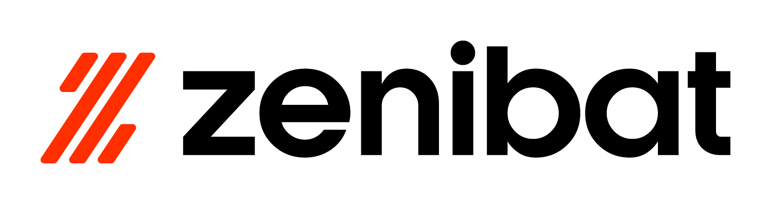 Zenibat